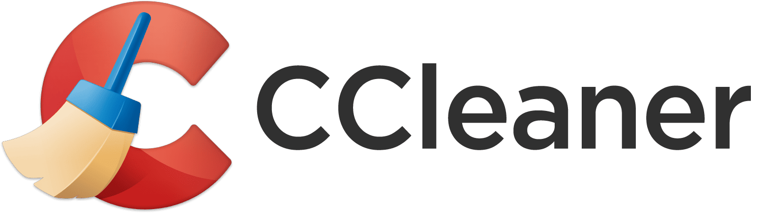 CCleaner